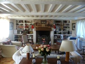 407692_3228086587774_1434852722_3303167_553798492_n