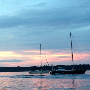 Bocas del Toro, Panama