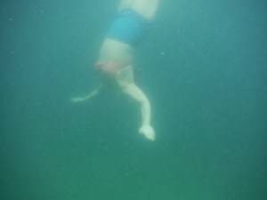 Bocas del Toro, Panama